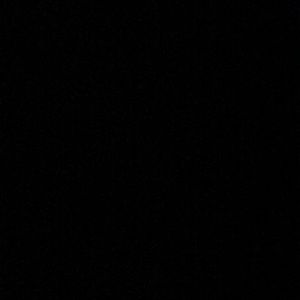 Meet your Posher, Ariel